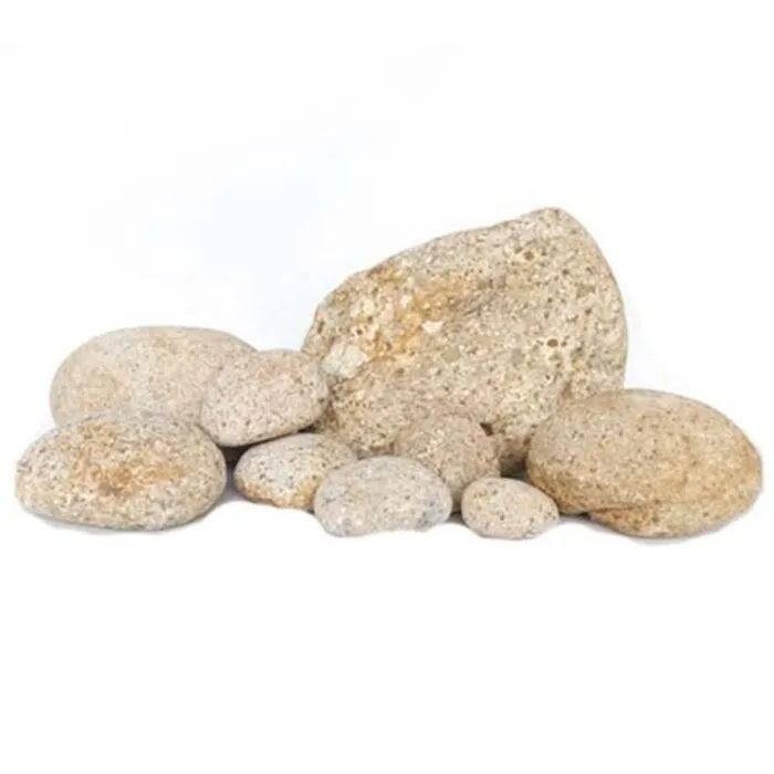 HS Aqua HS Aqua Tamago Rock S 0.5-2 Kg (20stuks)
