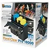 Superfish Superfish Pond Clear Pro 18000