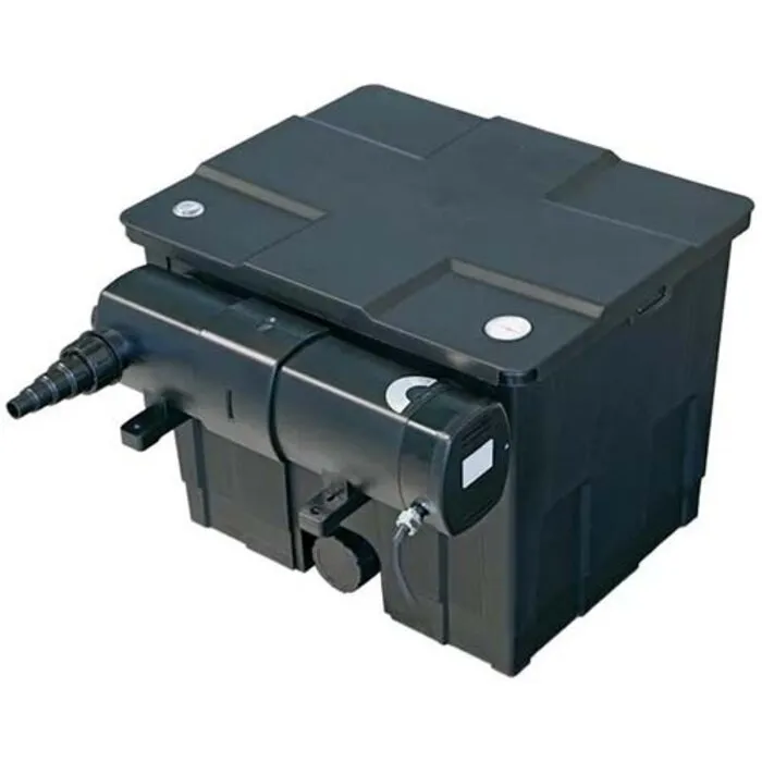 Superfish Superfish Pond Clear Pro 18000