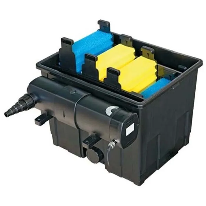 Superfish Superfish Pond Clear Pro 18000