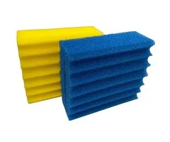 Superfish Superfish Pond Clear Pro 18000/36000 Vervangingschuim