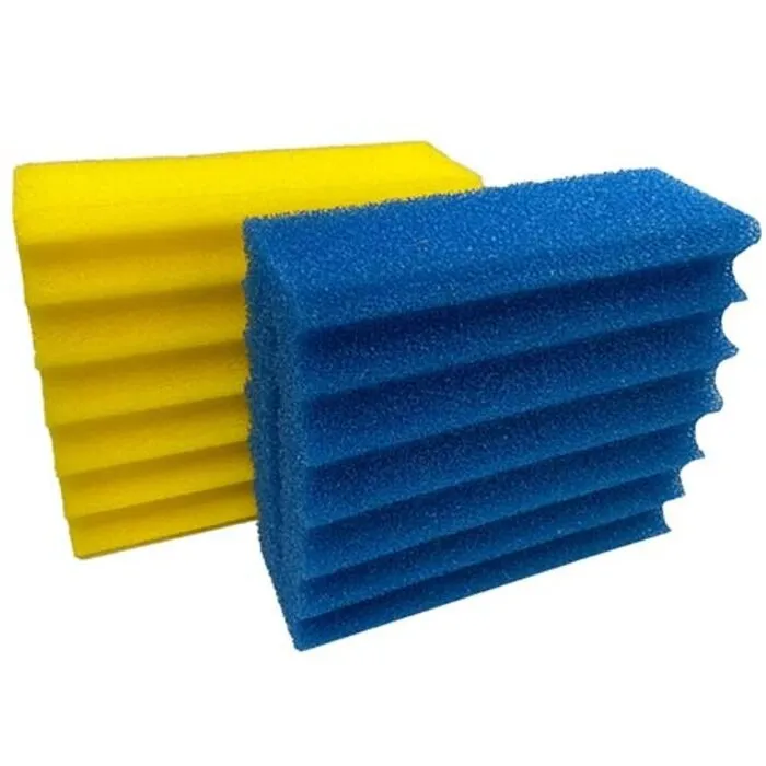 Superfish Superfish Pond Clear Pro 18000/36000 Vervangingschuim