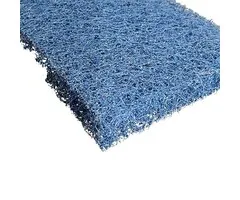 Superfish Superfish Pond Clear Pro 18000 / 36000 Japanmat