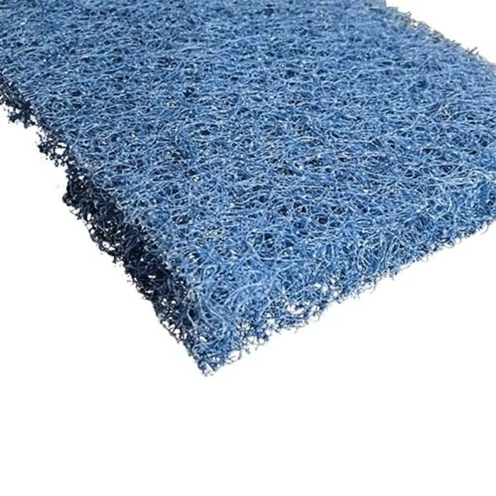 Superfish Superfish Pond Clear Pro 18000 / 36000 Japanmat