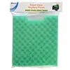 Superfish Superfish Pond Clear 3000 Schuim, 3 stuks