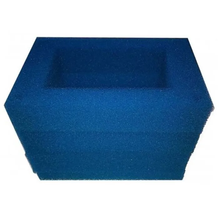 Superfish Superfish Pond Clear 24000 Schuim 4 stuks