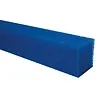 Superfish Filter Foam 100 x 10 x 10 cm