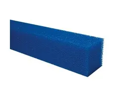Superfish Filter Foam 100 x 10 x 10 cm