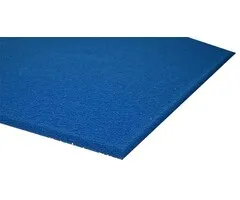 Superfish Filter Foam 100 x 100 x 2 cm Grof