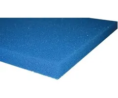Superfish Filter Foam 100 x 100 x 5 cm Grof