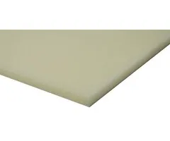 Superfish Filter Foam 50 x 50 x 2 cm Fijn