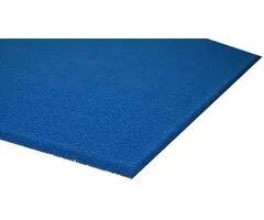 Superfish Filter Foam 50 x 50 x 2 cm Grof