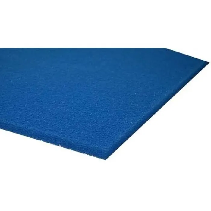 Superfish Filter Foam 50 x 50 x 2 cm Grof