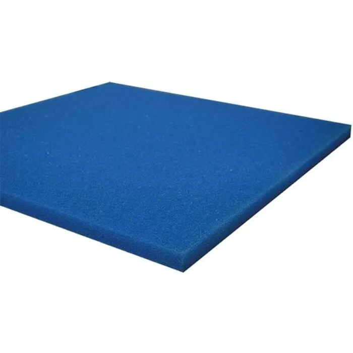 Superfish Filter Foam 50 x 50 x 2 cm Middel