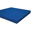 Superfish Filter Foam 50 x 50 x 5 cm Grof