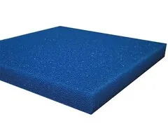Superfish Filter Foam 50 x 50 x 5 cm Grof