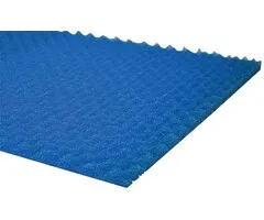 Superfish Noppenmat 100 x 50 x 2 cm Grof