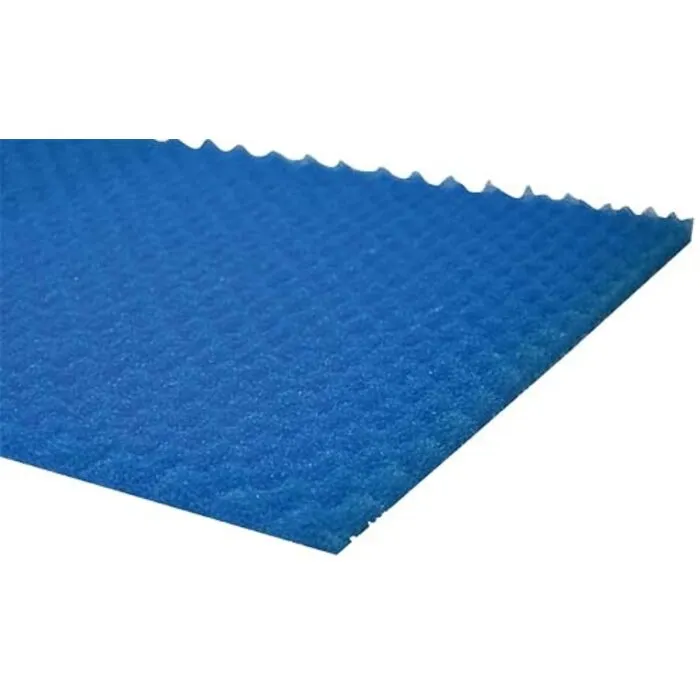 Superfish Noppenmat 100 x 50 x 2 cm Grof