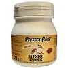 Perfect Pond Perfect Pond LG Poeder 250 gram