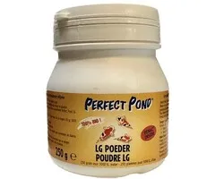 Perfect Pond Perfect Pond LG Poeder 250 gram