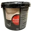 Natural Aquatic Natural Aquatic Earth 5 KG (actie)