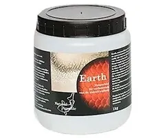 Natural Aquatic voor koi en vijver Natural Aquatic Earth 1 KG
