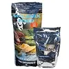 ProBites Malamix Food 10 KG + ProBites Winter Care 3 KG