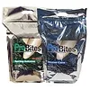 ProBites ProBites Spring / Autumn Sinking 5 KG + ProBites Winter-Care 3 KG (actie)