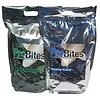 ProBites ProBites Spring / Autumn 3 KG + ProBites Winter Care 3 KG (actie)