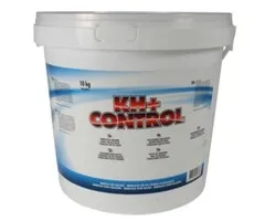 Air Aqua KH+ Control 10 KG