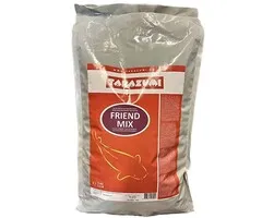 Takazumi Takazumi Friend Mix 5 KG