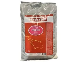 Takazumi Takazumi Friend 5 KG  (actie)