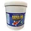 Perfect Pond Perfect Pond Special Mix Mini 20 ltr (actie)
