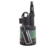 DAB DAB Nova Up 300M-A dompelpomp / vlakzuiger