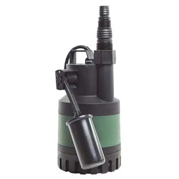 DAB DAB Nova Up 300M-A dompelpomp / vlakzuiger