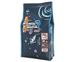 Hikari / Saki Hikari Saki Hikari Multi Season R Medium 2 KG
