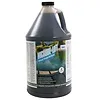 Microbe Lift Microbe-Lift Natural Sludge Reducer 4 Liter (actie)