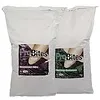 ProBites Probites Spring / Autumn 9 KG + ProBites Summer Mix 9 KG (actie)