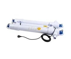 TMC TMC Pro Pond 110 watt