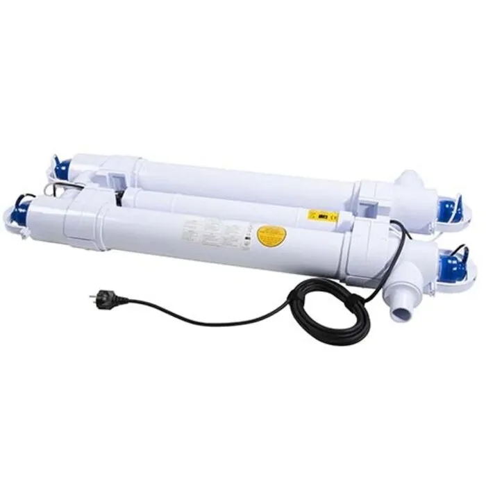 TMC TMC Pro Pond 110 watt