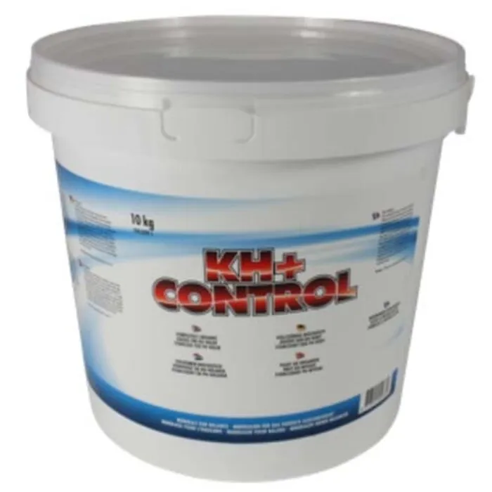 Air Aqua KH+ Control 10 KG (actie)