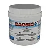 Air Aqua BaoBio+ 0,5 kg  (actie)