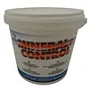 Air Aqua Mineral+ Control 2,5 KG (KH en GH) (actie)