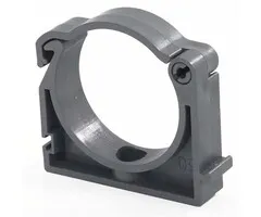 Pimtas Buisklem Pimtas75 mm