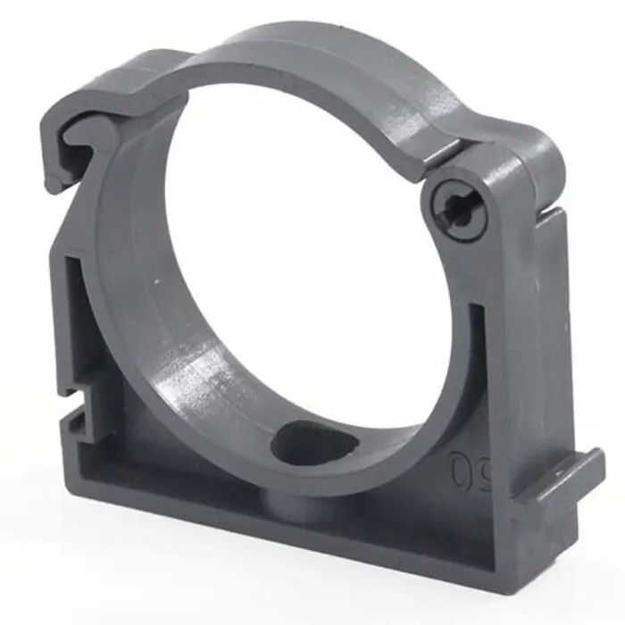 Pimtas Buisklem Pimtas75 mm