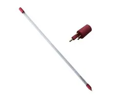 XClear Vervangingslamp 40 Watt T5 (actie)