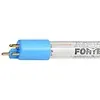 Aquaforte Losse T5 vervangingslamp 40 watt blauwe fitting  (actie)