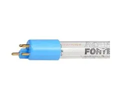 Aquaforte Losse T5 vervangingslamp 40 watt blauwe fitting  (actie)