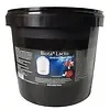 Natural Aquatic Biota LACTO Activator (navulling grootverbruik 2,7 KG) (actie)