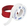 Afdichtingstape PTFE Gastec (Rood) 12mm